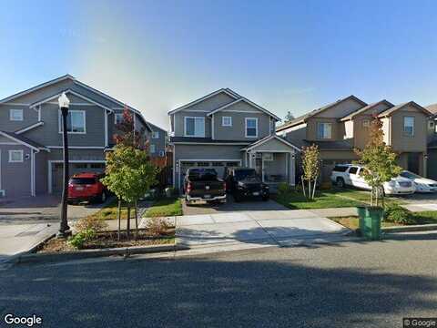Bay Vista, BREMERTON, WA 98312