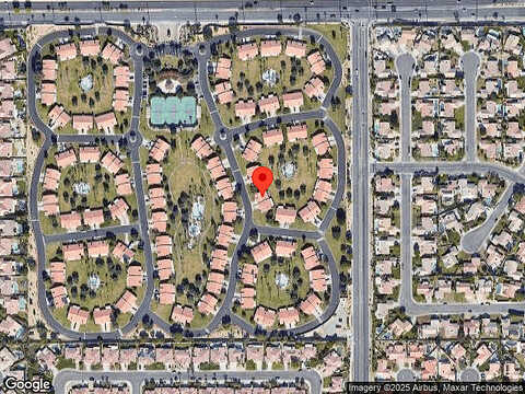 Sundown Crest, LA QUINTA, CA 92253