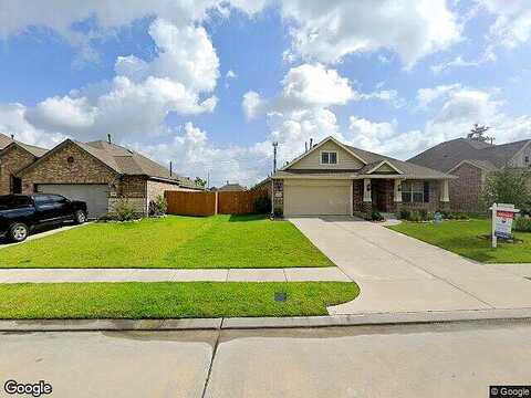 Tawny Timber, SPRING, TX 77386
