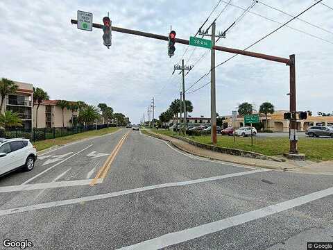 A1A, SAINT AUGUSTINE, FL 32080