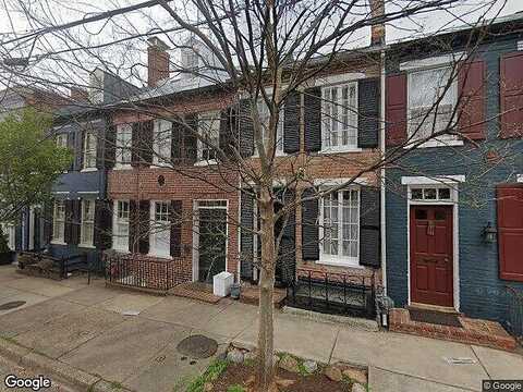 Lee, ALEXANDRIA, VA 22314