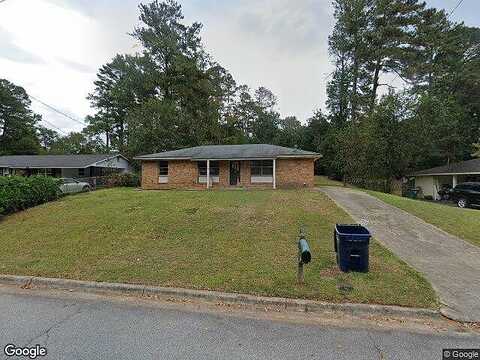 Sweetbriar, AUGUSTA, GA 30907