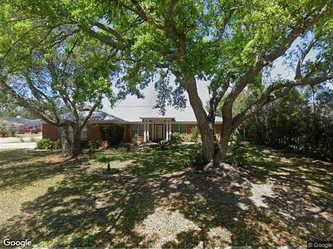 Bay Oaks, PENSACOLA, FL 32506