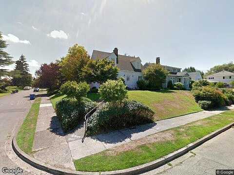 38Th, TACOMA, WA 98407