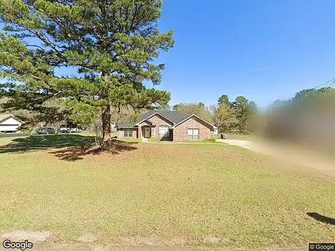Remington, KILGORE, TX 75662