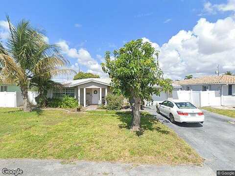 9Th, DEERFIELD BEACH, FL 33441