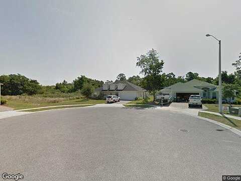 Rolling Hill, TITUSVILLE, FL 32796