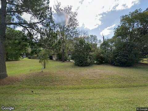 Er Smyth, MIMS, FL 32754