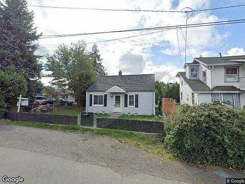 C, BREMERTON, WA 98312