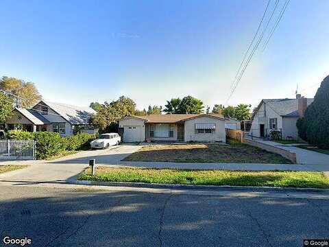 Donald, RIVERSIDE, CA 92503