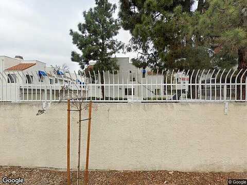 Park Shadow, BALDWIN PARK, CA 91706