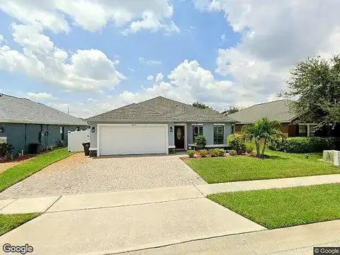 Brantley, ROCKLEDGE, FL 32955