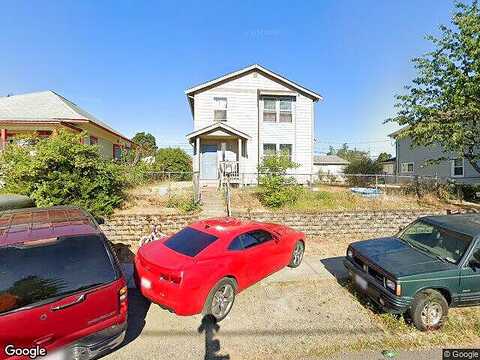 L, TACOMA, WA 98404