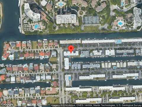 171St, NORTH MIAMI BEACH, FL 33160