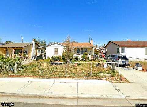 Culver, BAKERSFIELD, CA 93306