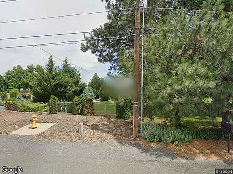 Westshore, MOSES LAKE, WA 98837