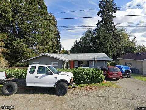 Olympus, BREMERTON, WA 98310