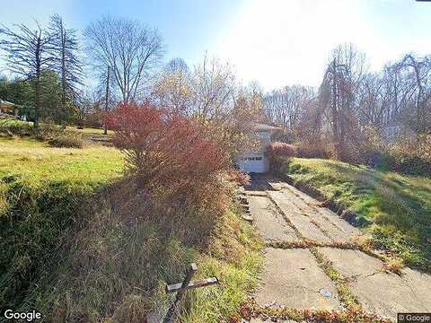 Muse, WHITE OAK, PA 15131