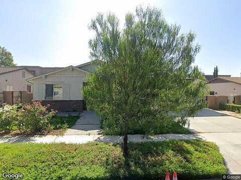 Shirlmar, SAN DIMAS, CA 91773