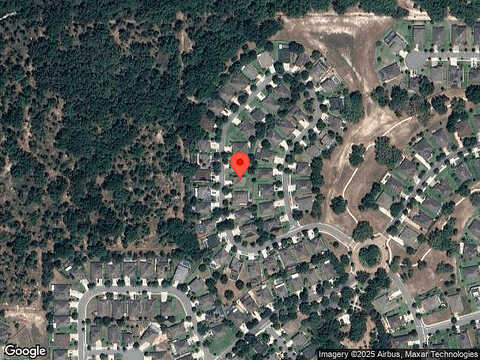 Gidran, MOUNT DORA, FL 32757