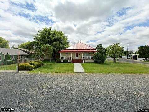 Chelan, COULEE CITY, WA 99115