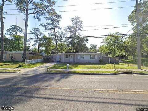 Belfort, JACKSONVILLE, FL 32216