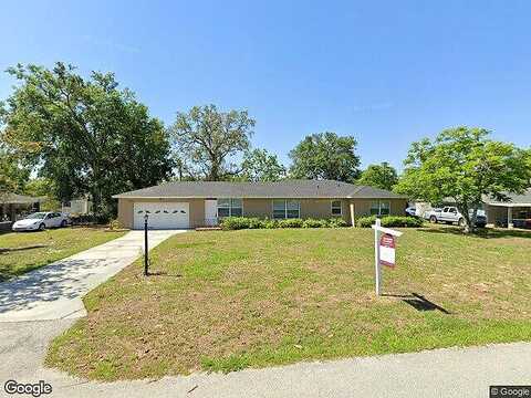 Charlotte, EUSTIS, FL 32726