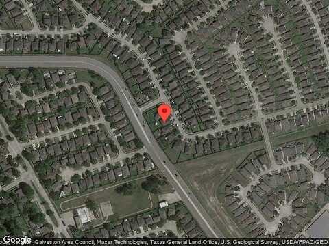 Legends Bluff, SPRING, TX 77386