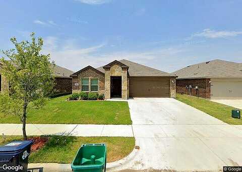 Royal Acres, DENTON, TX 76209