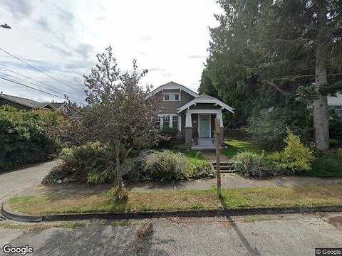 22Nd, TACOMA, WA 98406