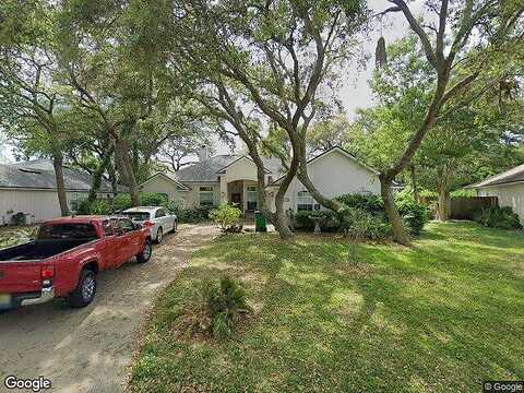 Tidewater, FERNANDINA BEACH, FL 32034
