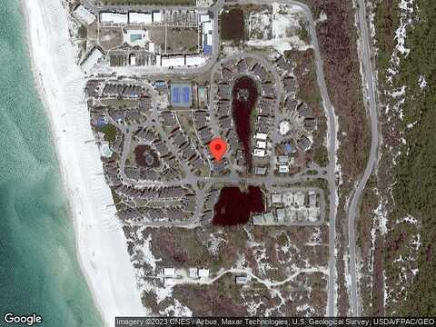 Parkside, PORT SAINT JOE, FL 32456