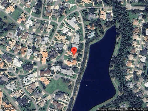 Spruce Creek, PORT ORANGE, FL 32128
