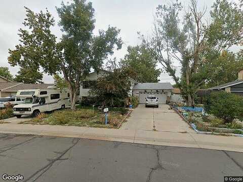 Mather, BRIGHTON, CO 80601