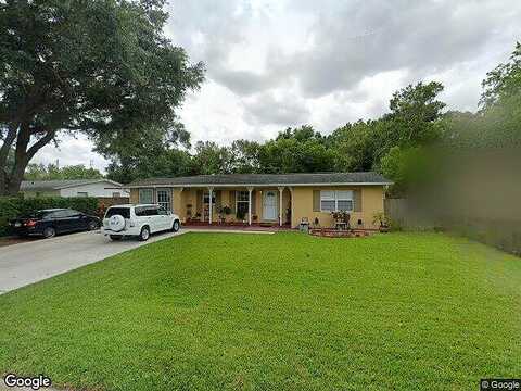 3Rd, WINTER SPRINGS, FL 32708