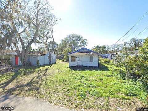 Weber, LAKELAND, FL 33801
