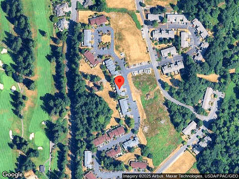 144Th, KENT, WA 98042