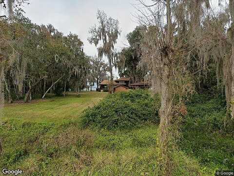 30Th, MELROSE, FL 32666