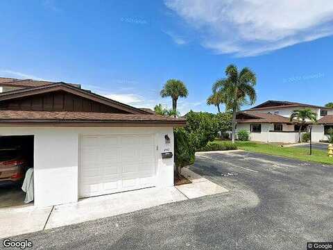 Queens, SATELLITE BEACH, FL 32937