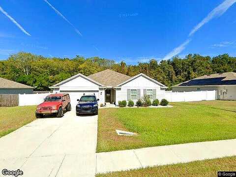 197Th, HIGH SPRINGS, FL 32643