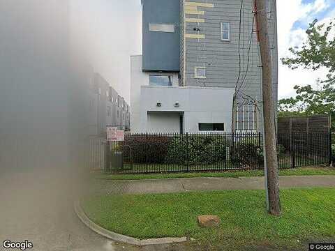 Leeland, HOUSTON, TX 77003
