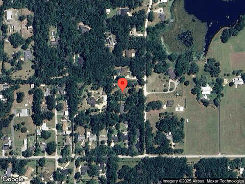 Wilmhurst, DELAND, FL 32720