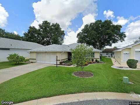 Prince Albert, LEESBURG, FL 34748
