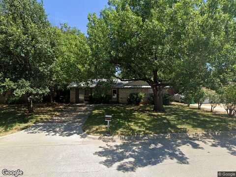Bluebird, DENTON, TX 76209