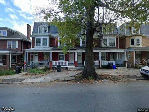 Derry, HARRISBURG, PA 17104