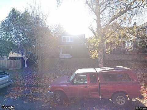 Yakima, TACOMA, WA 98403