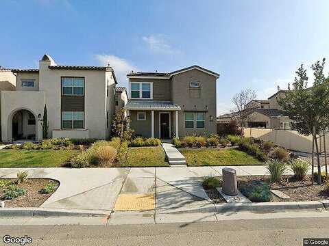 Santa Maya, CHULA VISTA, CA 91913