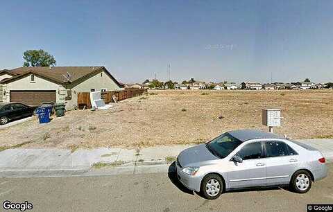Knox, MADERA, CA 93638