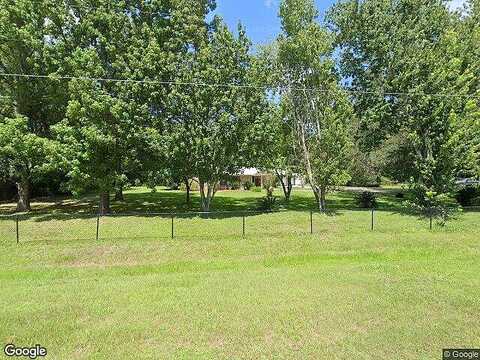 13Th, NEWBERRY, FL 32669