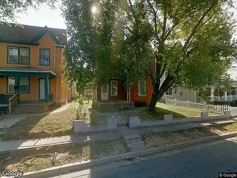 Rose, RICHMOND, VA 23222